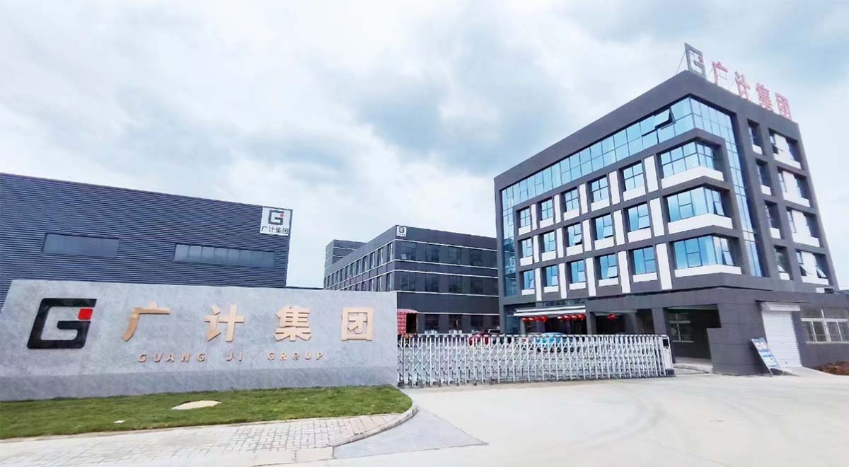南平市分子筛生产厂家怎么选？